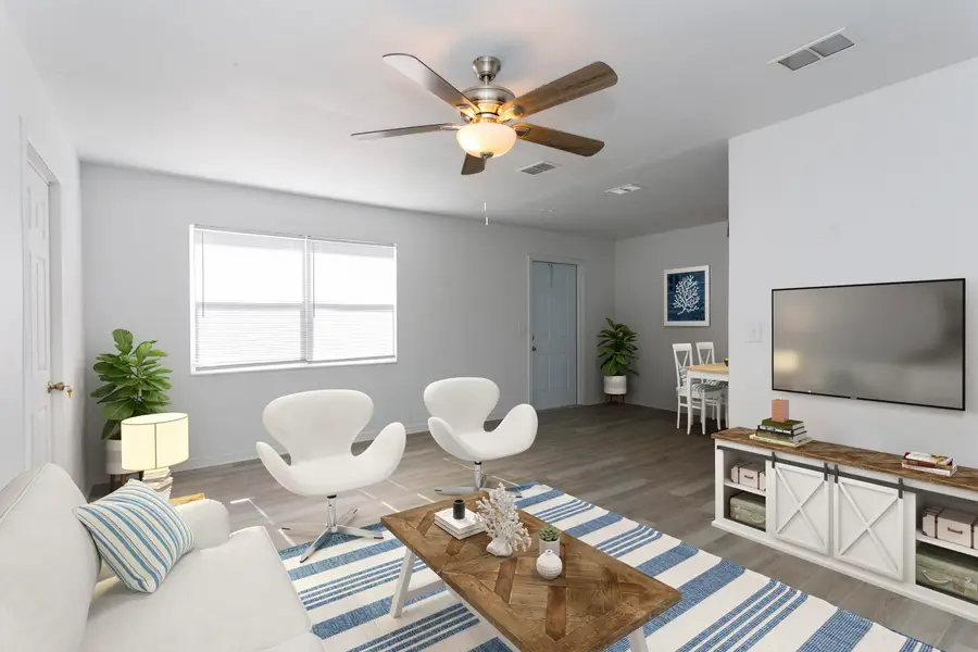 Address Withheld By Seller, Riviera Beach, FL 33404 - Image #3