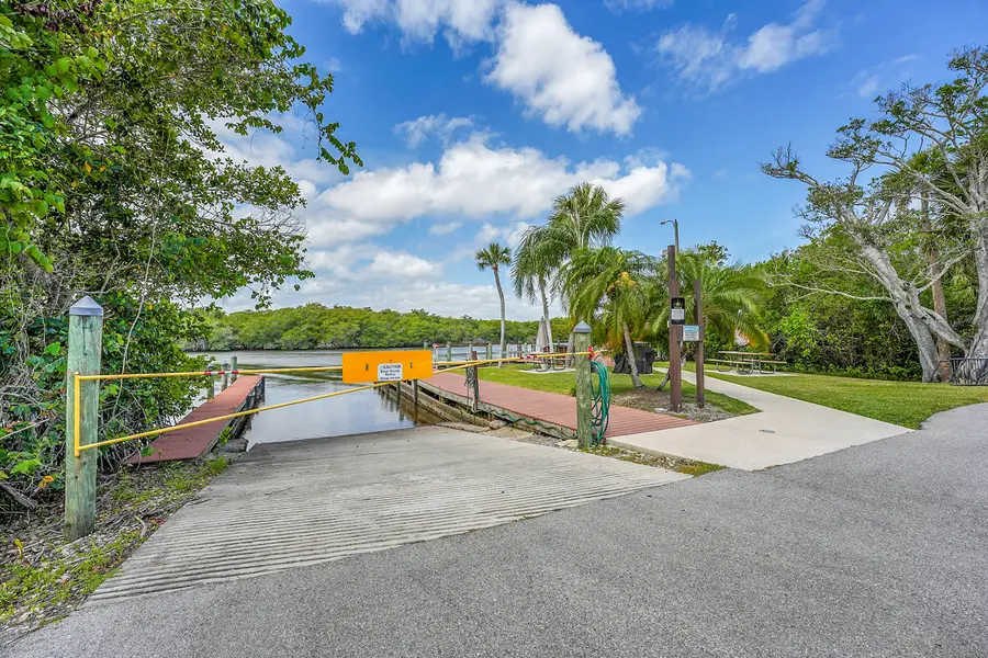 361 SW South River Drive #103, Stuart, FL 34997 - Image #2