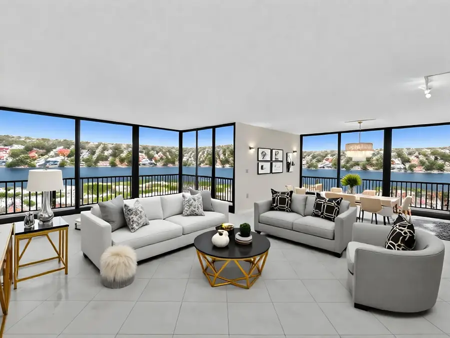 4740 S Ocean Boulevard #606, Highland Beach, FL 33487 - Image #3