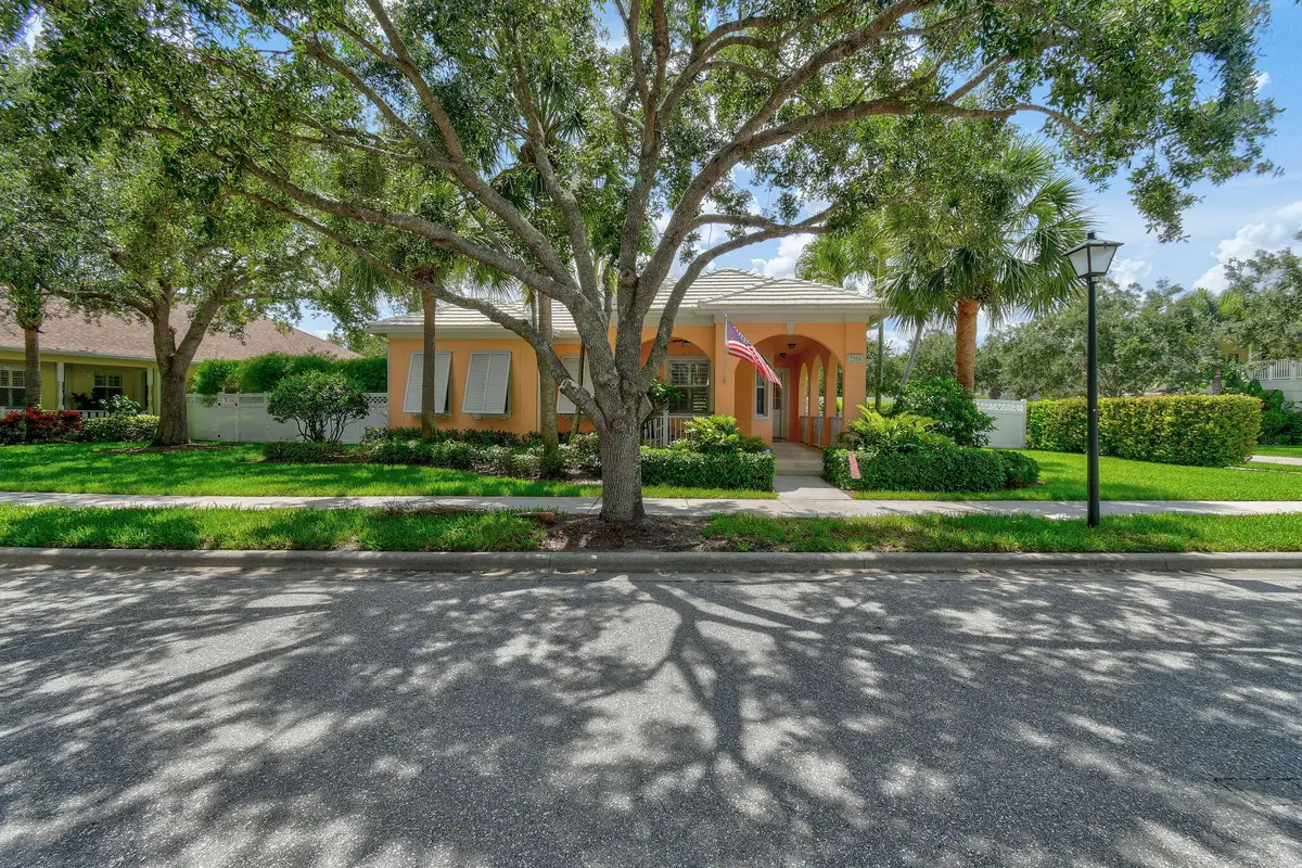 2584 E Community Drive, Jupiter, FL 33458 - Image #1