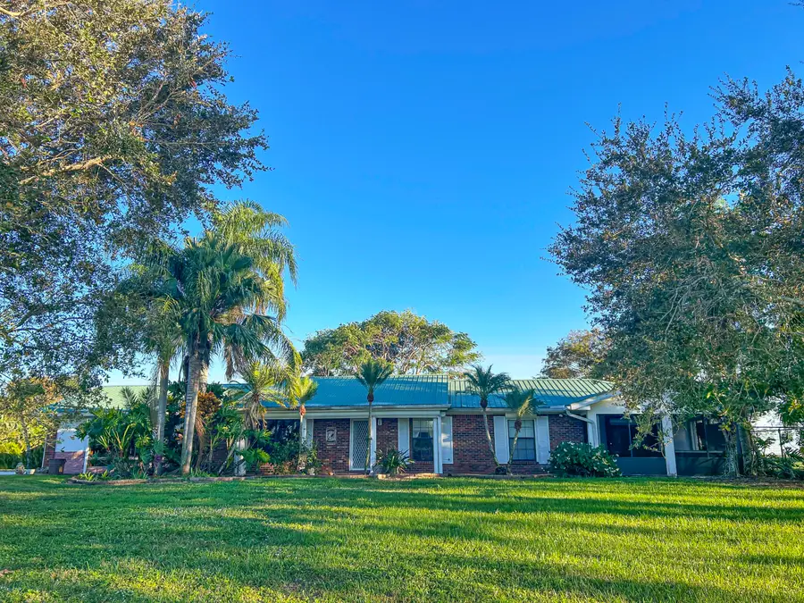 2531 River Road, Moore Haven, FL 33471 - Image #2