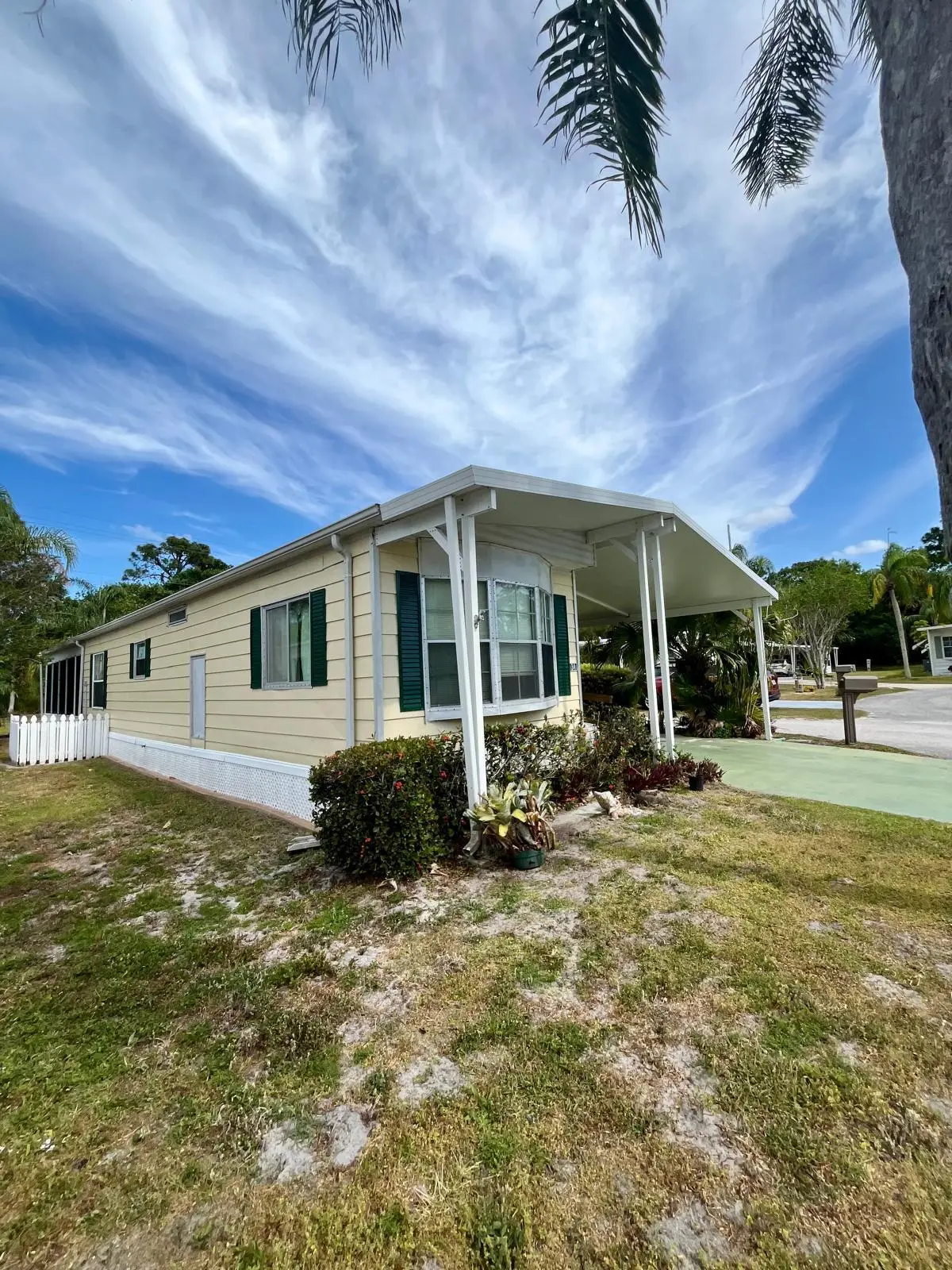 34 Montilla Way Way, Port Saint Lucie, FL 34952 - Image #1