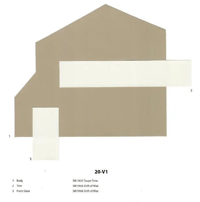 244 NE Saint James Drive, Port Saint Lucie, FL 34983 - Image #2