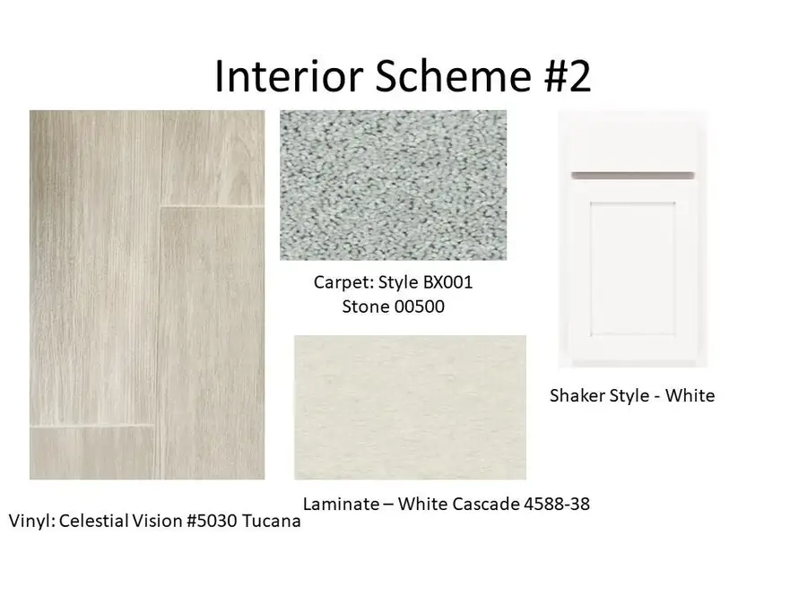 244 NE Saint James Drive, Port Saint Lucie, FL 34983 - Image #3