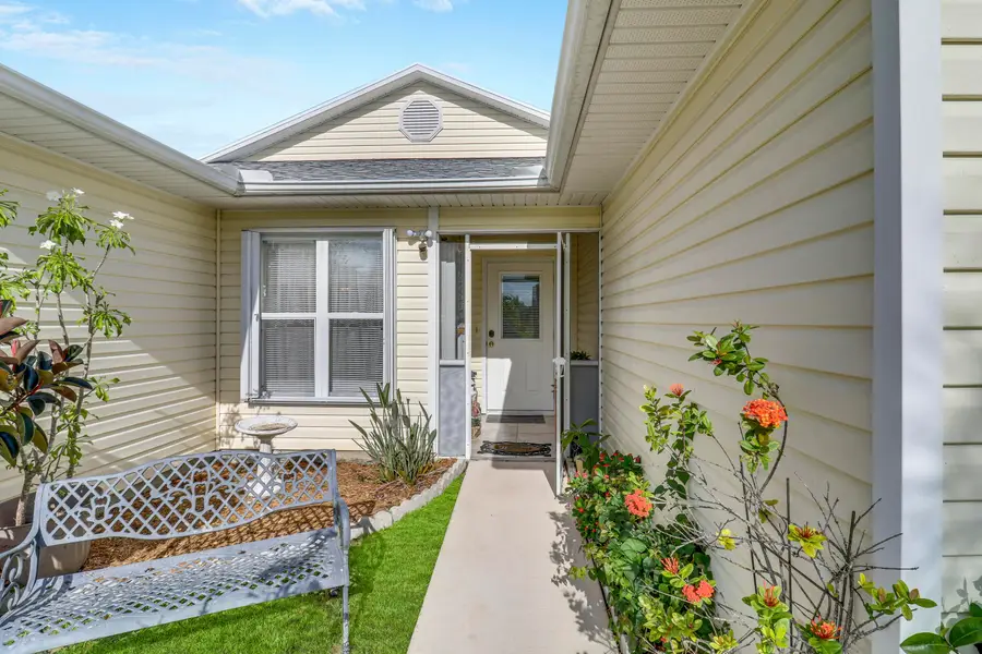 6018 Travelers Way, Fort Pierce, FL 34982 - #2