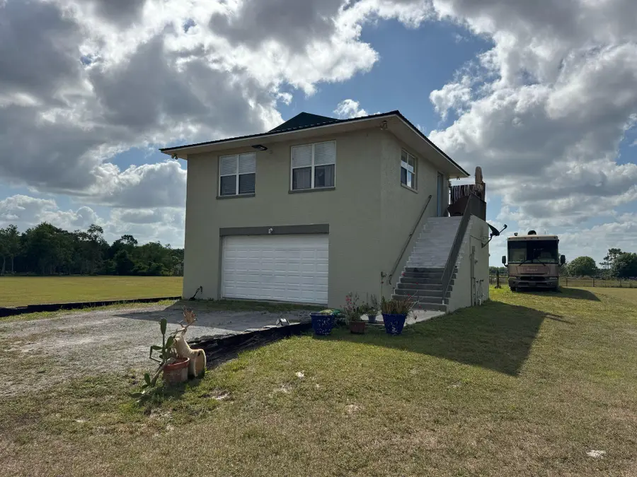 Address Withheld By Seller, Okeechobee, FL 34972 - #2