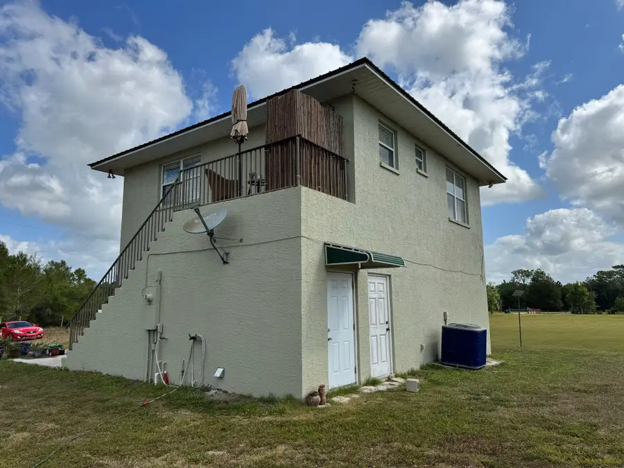 Address Withheld By Seller, Okeechobee, FL 34972 - #3