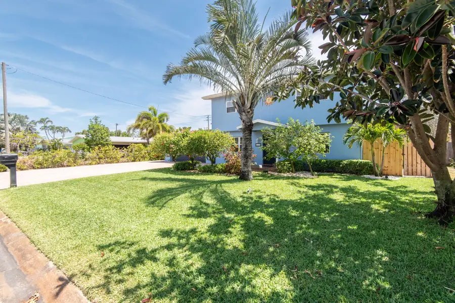 117 Anona Place, Indian Harbour Beach, FL 32937 - Image #3