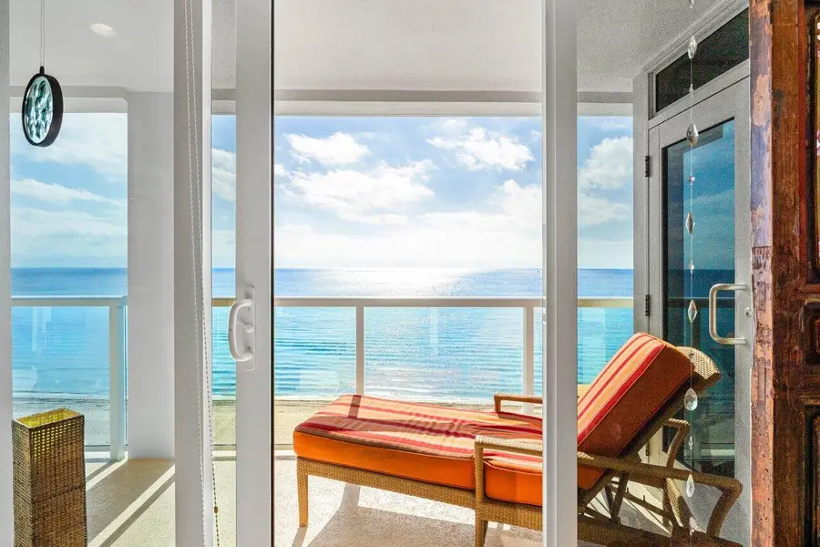 2800 S Ocean Boulevard #11c, Boca Raton, FL 33432 - Image #2