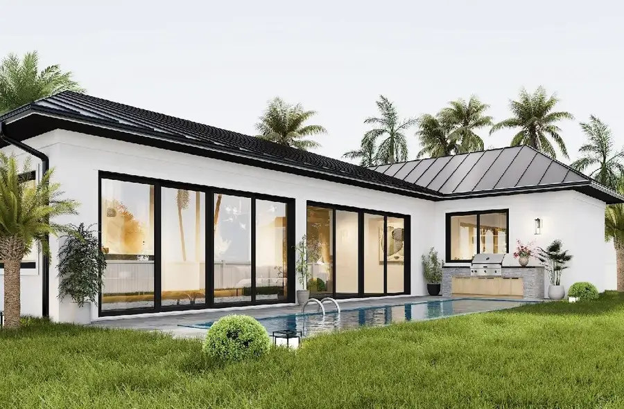 217 Kings Lynn, Delray Beach, FL 33444 - Image #2