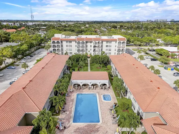 250 NE 20th Street #5060, Boca Raton, FL 33431