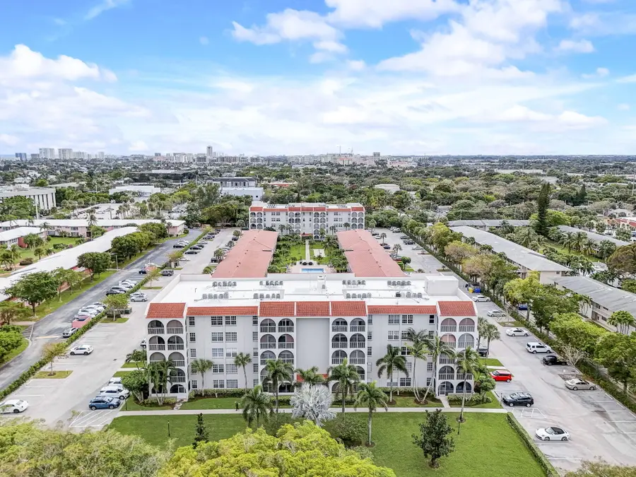 250 NE 20th Street #5060, Boca Raton, FL 33431 - Image #2