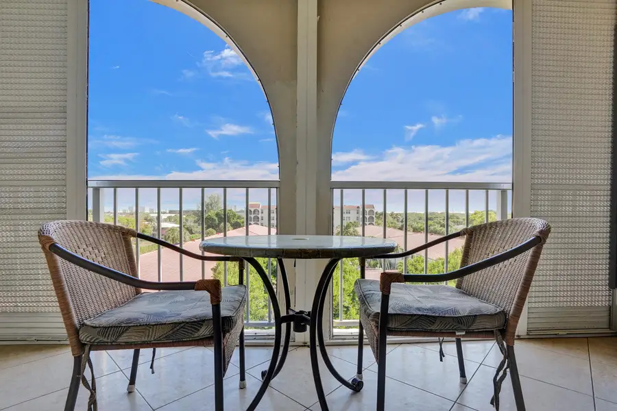 250 NE 20th Street #5060, Boca Raton, FL 33431 - Image #3