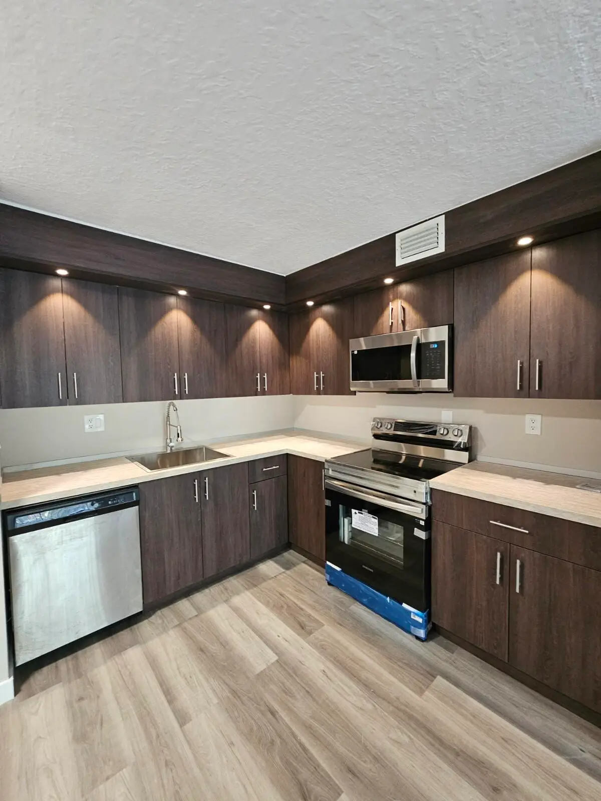 1850 N Congress Avenue #305, West Palm Beach, FL 33401 - Image #1