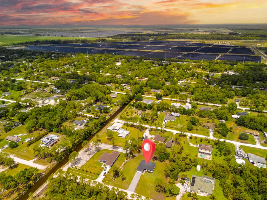 17816 86 Street N, Loxahatchee, FL 33470 - Image #3