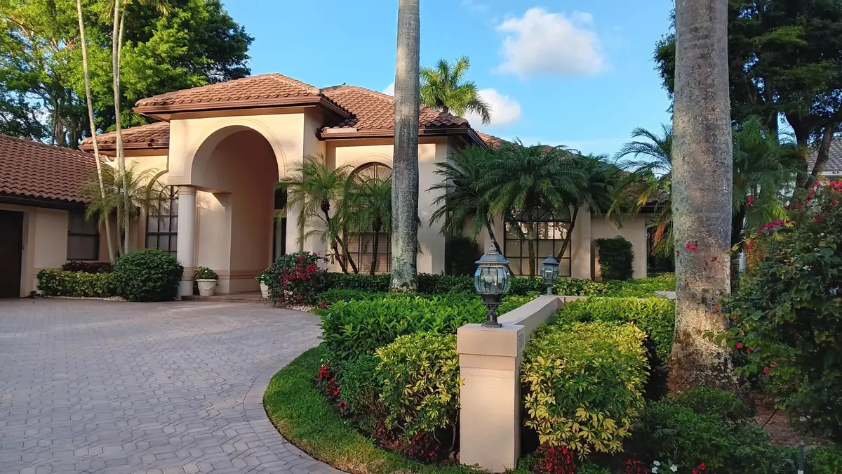 Address Withheld By Seller, Boca Raton, FL 33496 - Image #1