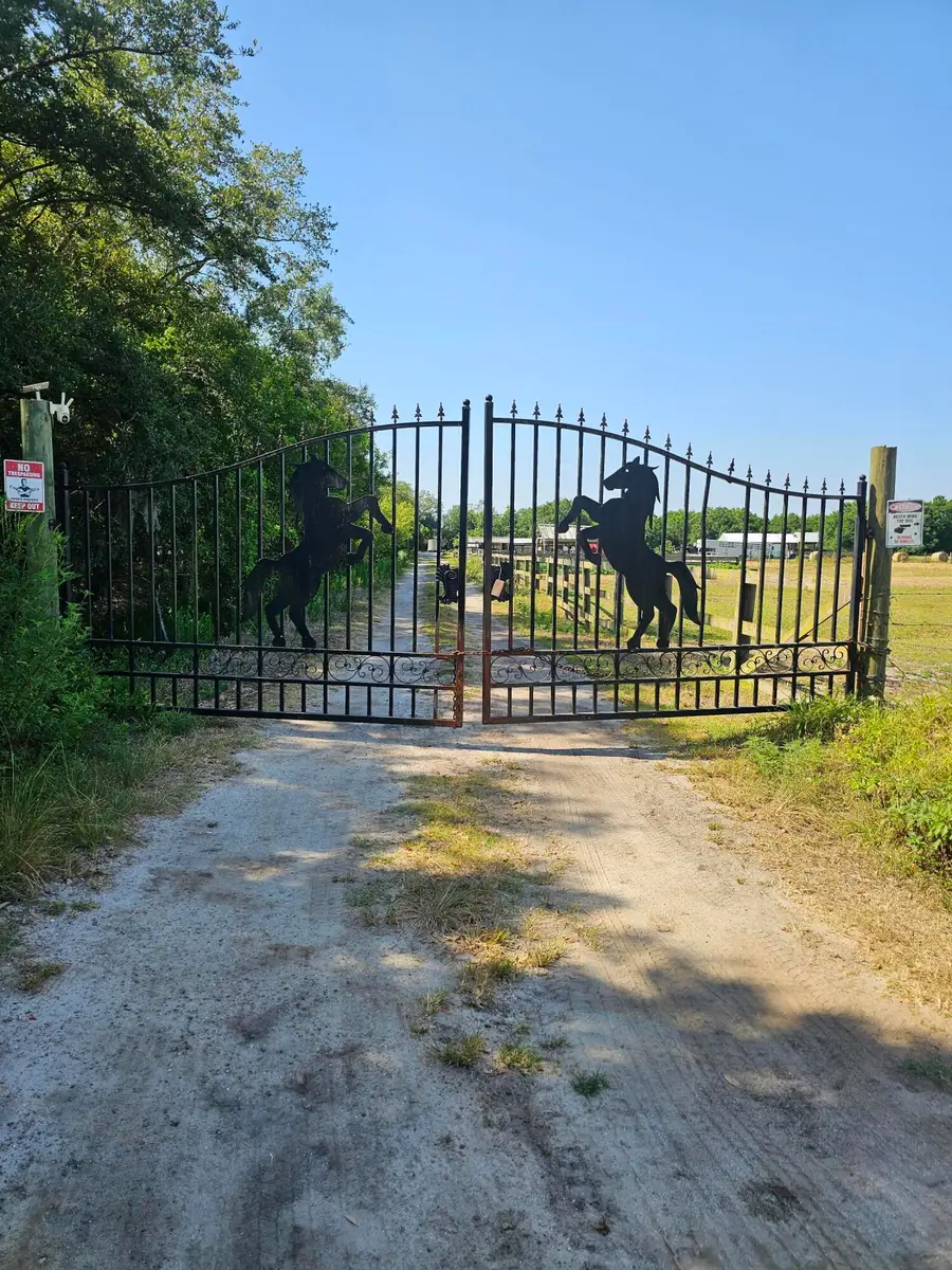 2001 Schirard Drive, Fort Pierce, FL 34945 - Image #2