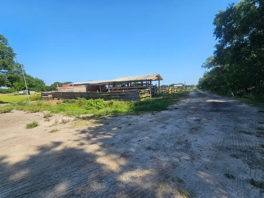 2001 Schirard Drive, Fort Pierce, FL 34945 - Image #3