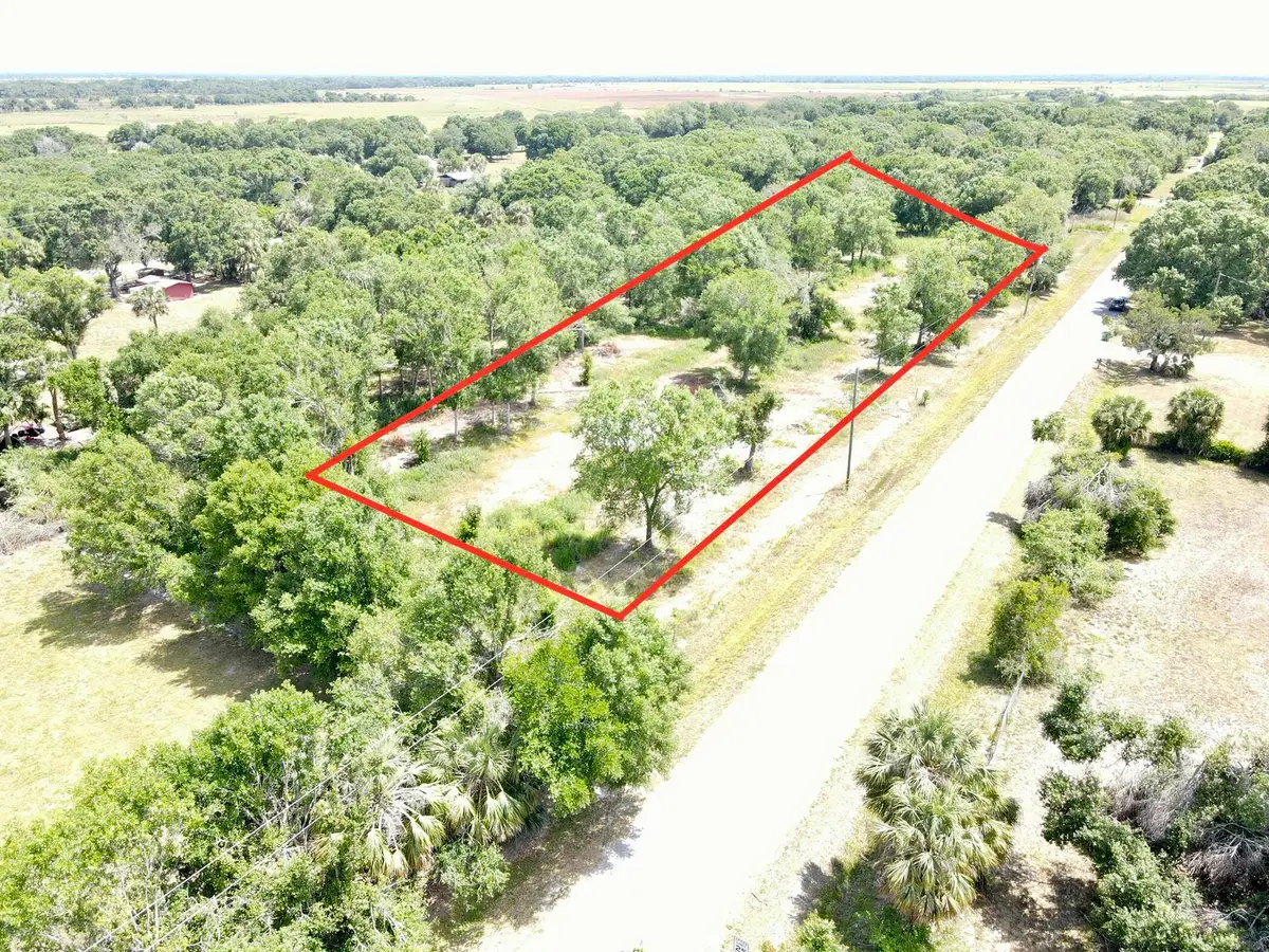 Address Withheld By Seller, Okeechobee, FL 34972 - #1