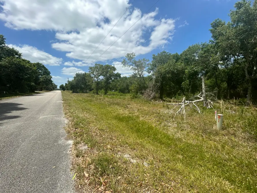 Address Withheld By Seller, Okeechobee, FL 34972 - #2