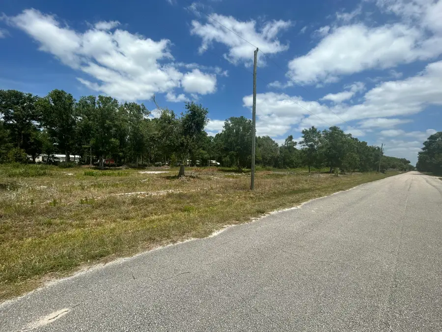Address Withheld By Seller, Okeechobee, FL 34972 - #3