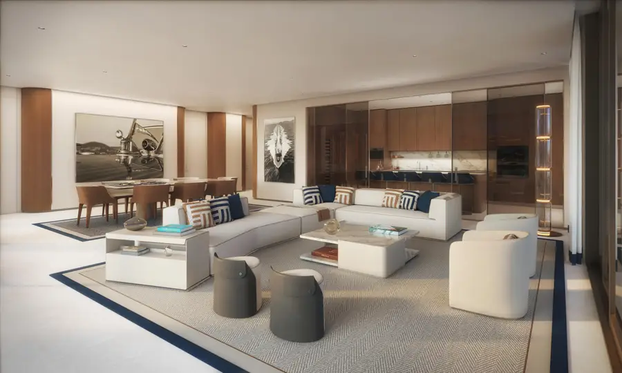 3013-3019 Harbor Drive #7a, Fort Lauderdale, FL 33316 - Image #2