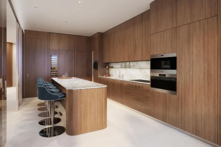 3013-3019 Harbor Drive #7a, Fort Lauderdale, FL 33316 - Image #3