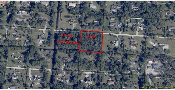 Lot 69 77 Lane, The Acreage, FL 33470
