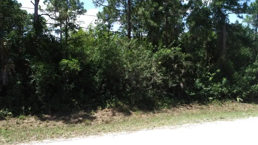 Lot 69 77 Lane, The Acreage, FL 33470 - Image #2