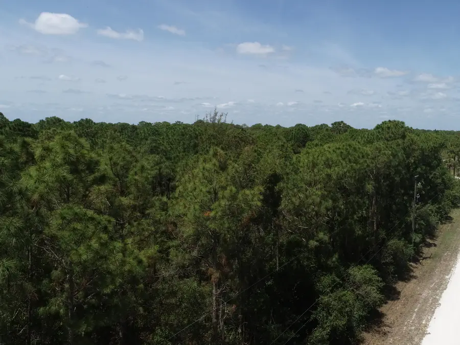Lot 69 77 Lane, The Acreage, FL 33470 - Image #3