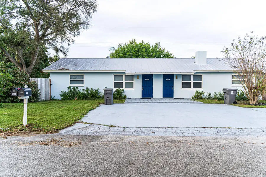 Address Withheld By Seller, North Palm Beach, FL 33408 - Image #2