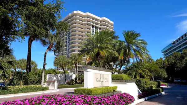 901 E Camino Real #7c, Boca Raton, FL 33432