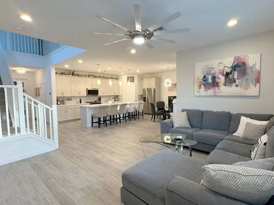 4454 Serpens Lane, Lake Worth, FL 33467 - Image #3