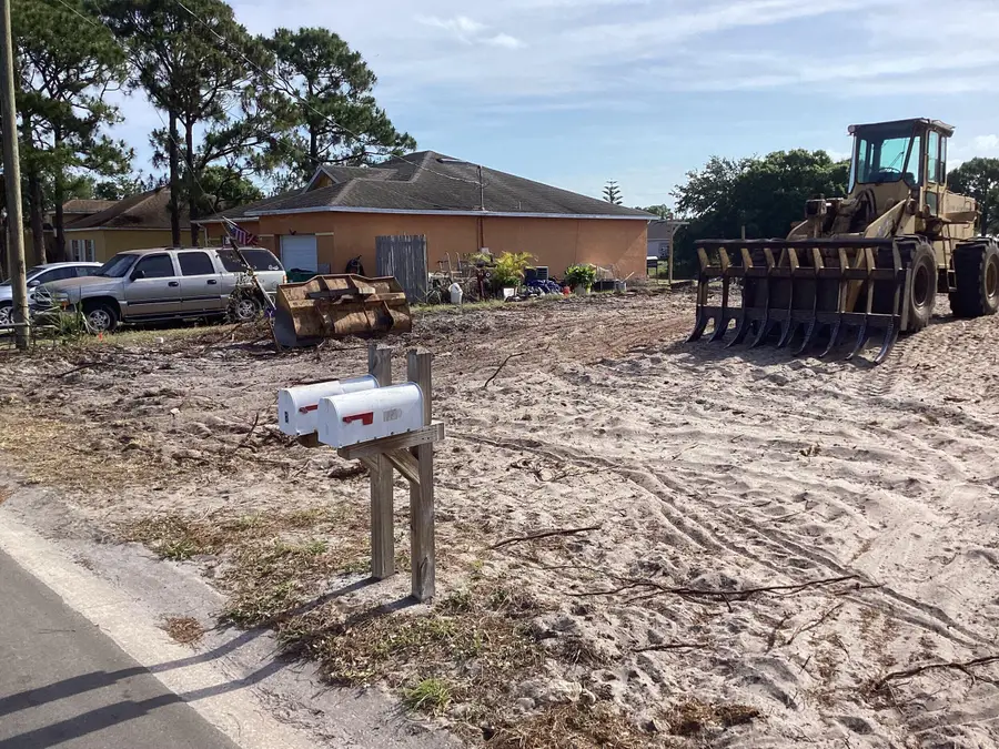 Address Withheld By Seller, Sebastian, FL 32958 - #3