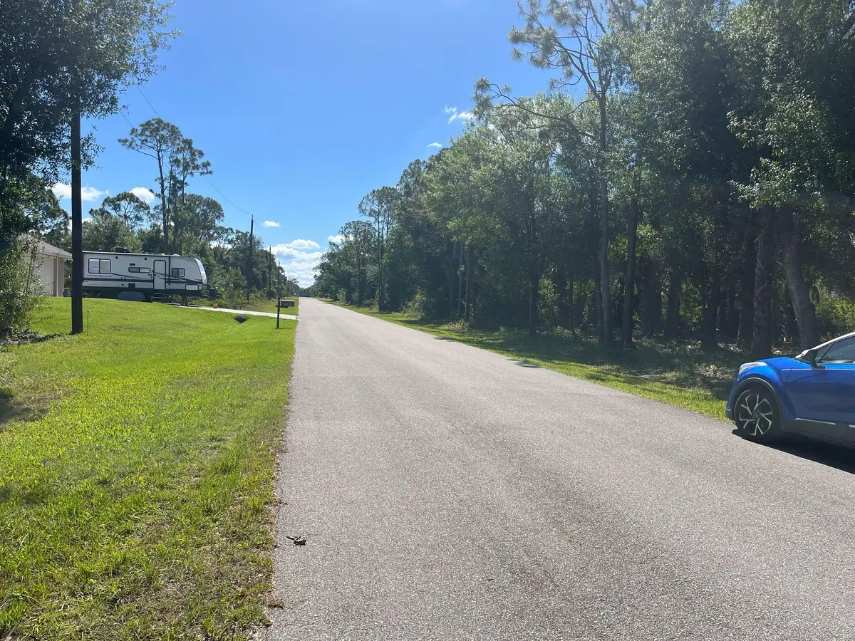 Address Withheld By Seller, Punta Gorda, FL 33955 - Image #1