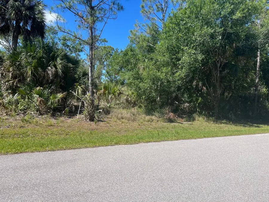 Address Withheld By Seller, Punta Gorda, FL 33955 - Image #3