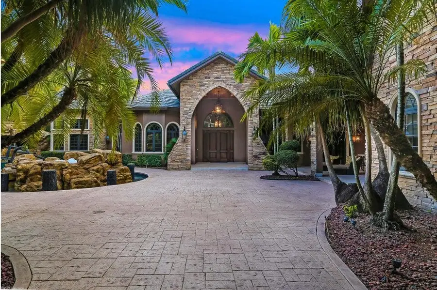 Address Withheld By Seller, Parkland, FL 33067 - Image #3