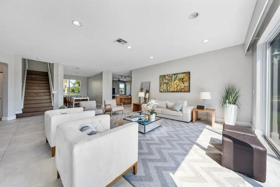 2261 Balsan Way, Wellington, FL 33414 - Image #2