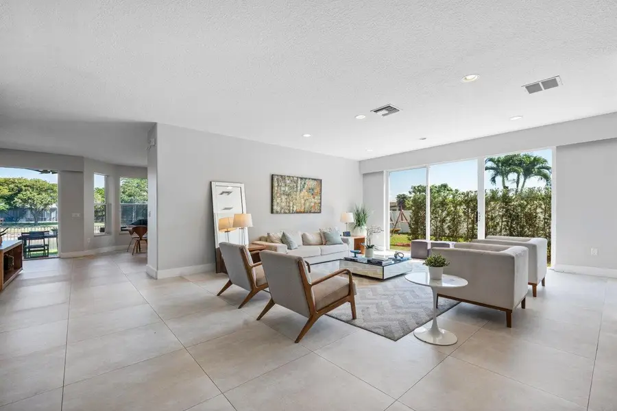 2261 Balsan Way, Wellington, FL 33414 - Image #3