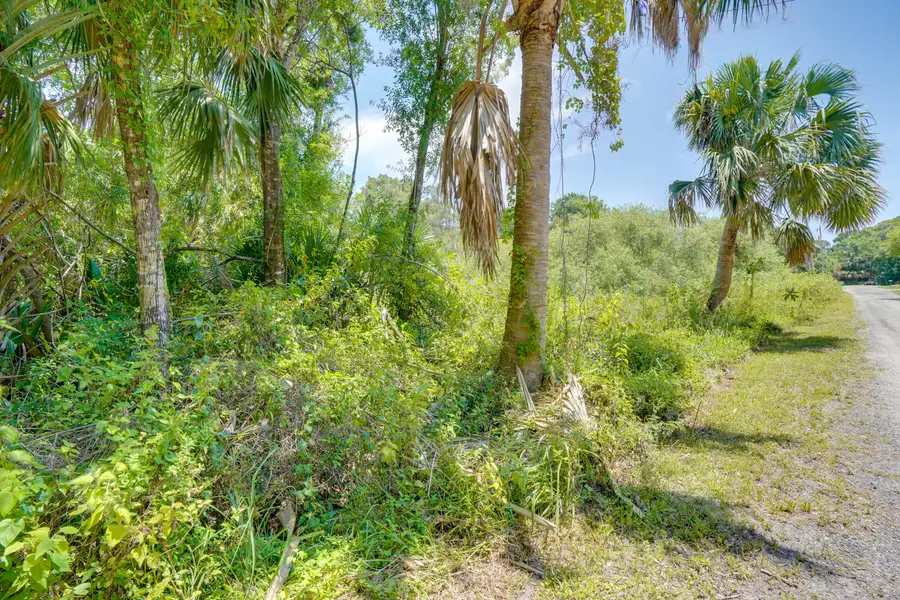 0 Baysinger Avenue, Fort Pierce, FL 34982 - Image #3