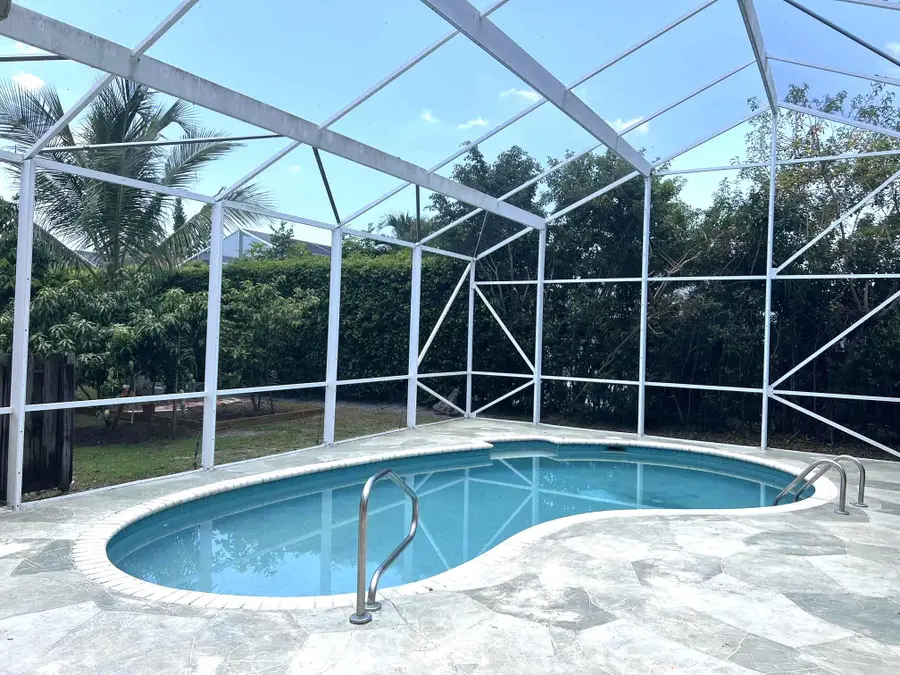 12299 Wedge Way, Boynton Beach, FL 33437 - Image #2