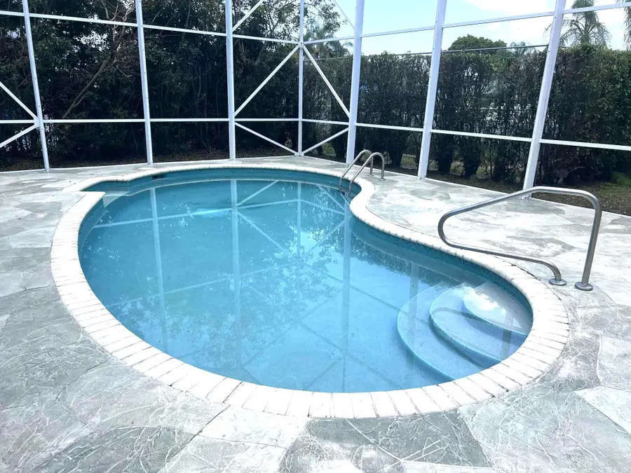 12299 Wedge Way, Boynton Beach, FL 33437 - Image #3