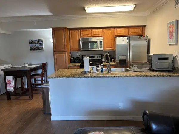 Address Withheld By Seller, Jupiter, FL 33458