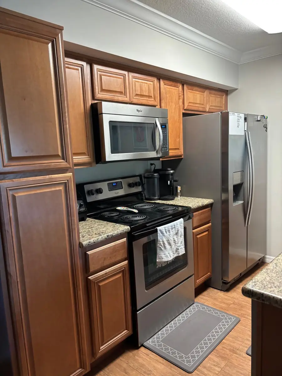 Address Withheld By Seller, Jupiter, FL 33458 - Image #2