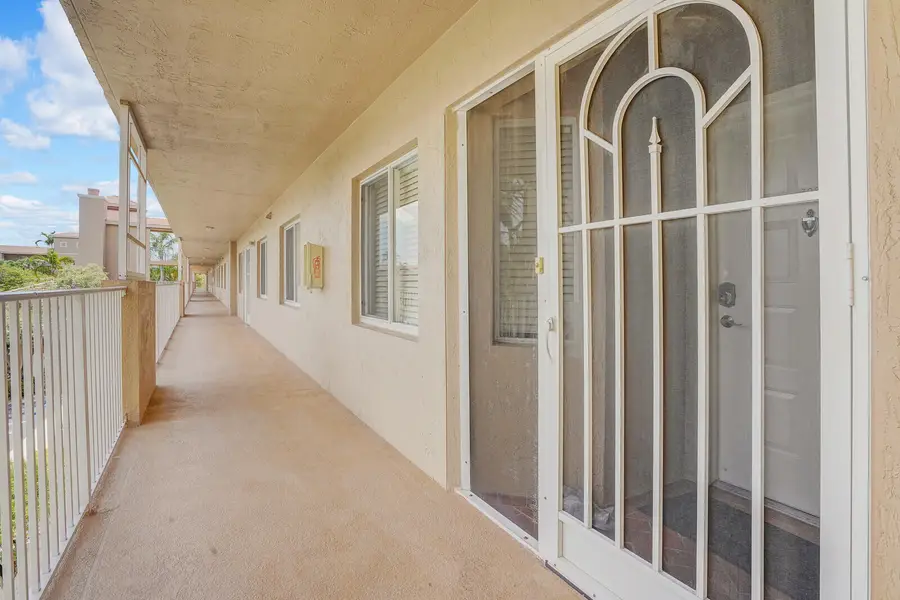5874 Crystal Shores Drive #308, Boynton Beach, FL 33437 - Image #2