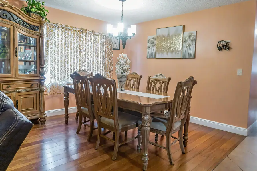 7095 Pine Bluff Drive, Lake Worth, FL 33467 - Image #2