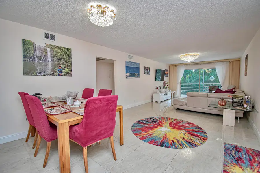 2301 Lucaya Lane #M3, Coconut Creek, FL 33066 - Image #3