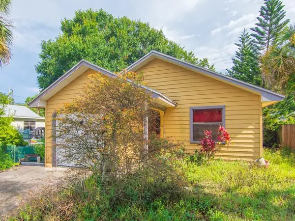 3625 2nd Lane, Vero Beach, FL 32968