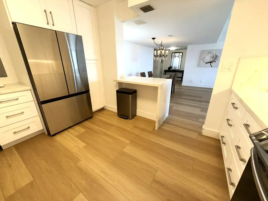 2860 S Ocean Boulevard #415, Palm Beach, FL 33480 - Image #3