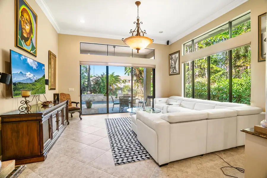 3483 Collonade Drive Drive, Wellington, FL 33449 - #2